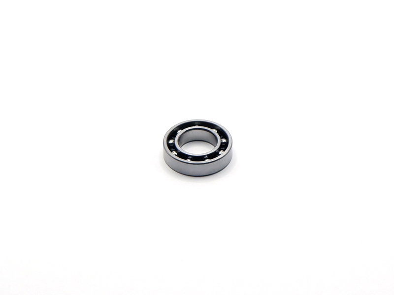 (商品画像) 23730021 BALL BEARING (R) ASM21